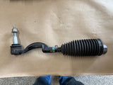 2016-2023 Chevrolet Camaro SS 6.2L Electronic Power Steering Rack 19K Miles
