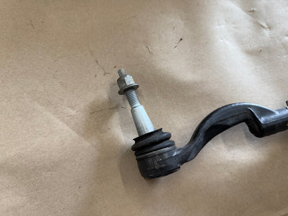 2016-2023 Chevrolet Camaro SS 6.2L Electronic Power Steering Rack 19K Miles