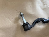 2016-2023 Chevrolet Camaro SS 6.2L Electronic Power Steering Rack 19K Miles