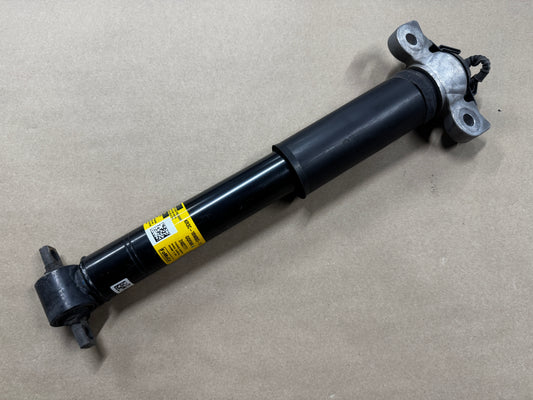 2024-2026 Ford Mustang GT MagneRide Rear Shock 22k miles - OEM