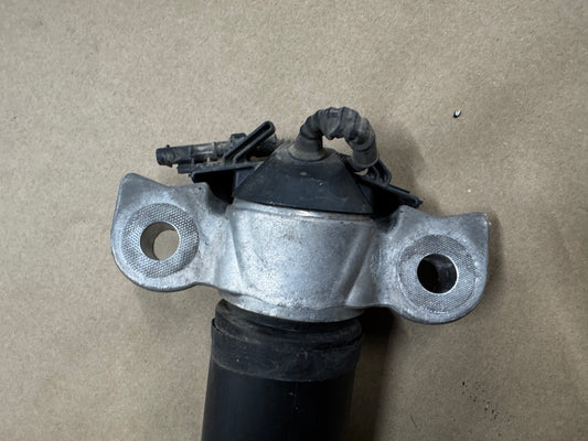 2024-2026 Ford Mustang GT MagneRide Rear Shock 22k miles - OEM