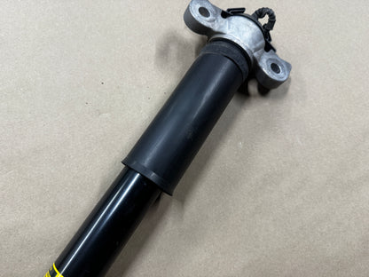 2024-2026 Ford Mustang GT MagneRide Rear Shock 22k miles - OEM
