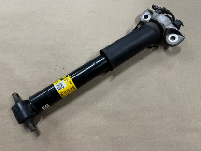 2024-2026 Ford Mustang GT MagneRide Rear Shock 22k miles - OEM