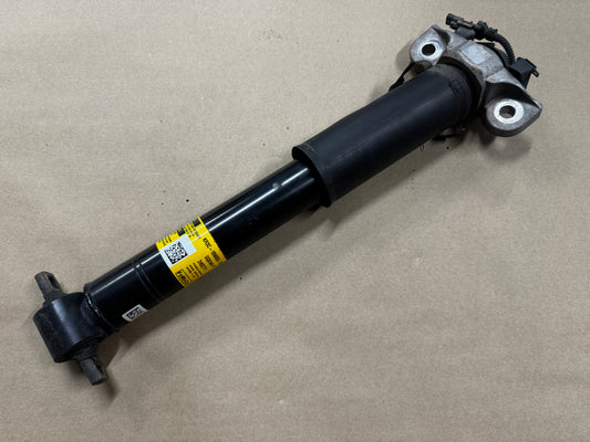 2024-2026 Ford Mustang GT MagneRide Rear Shock 22k miles - OEM