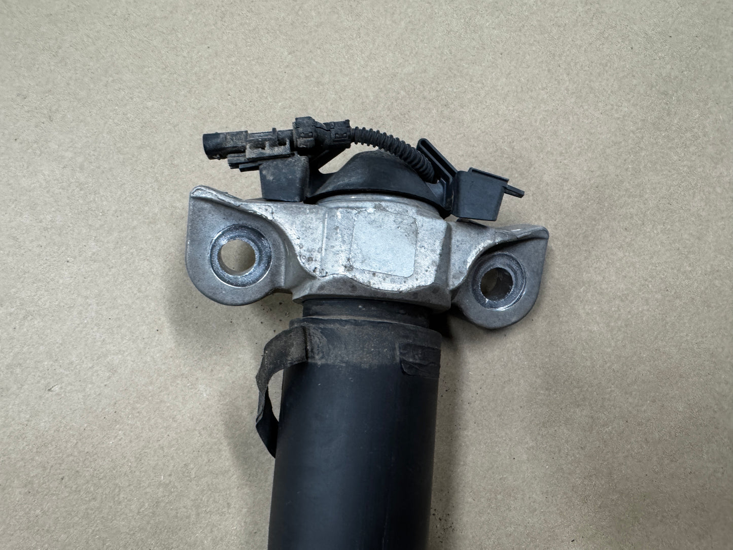 2024-2026 Ford Mustang GT MagneRide Rear Shock 22k miles - OEM