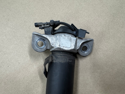 2024-2026 Ford Mustang GT MagneRide Rear Shock 22k miles - OEM