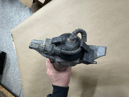 2024-2026 Ford Mustang GT MagneRide Rear Shock 22k miles - OEM