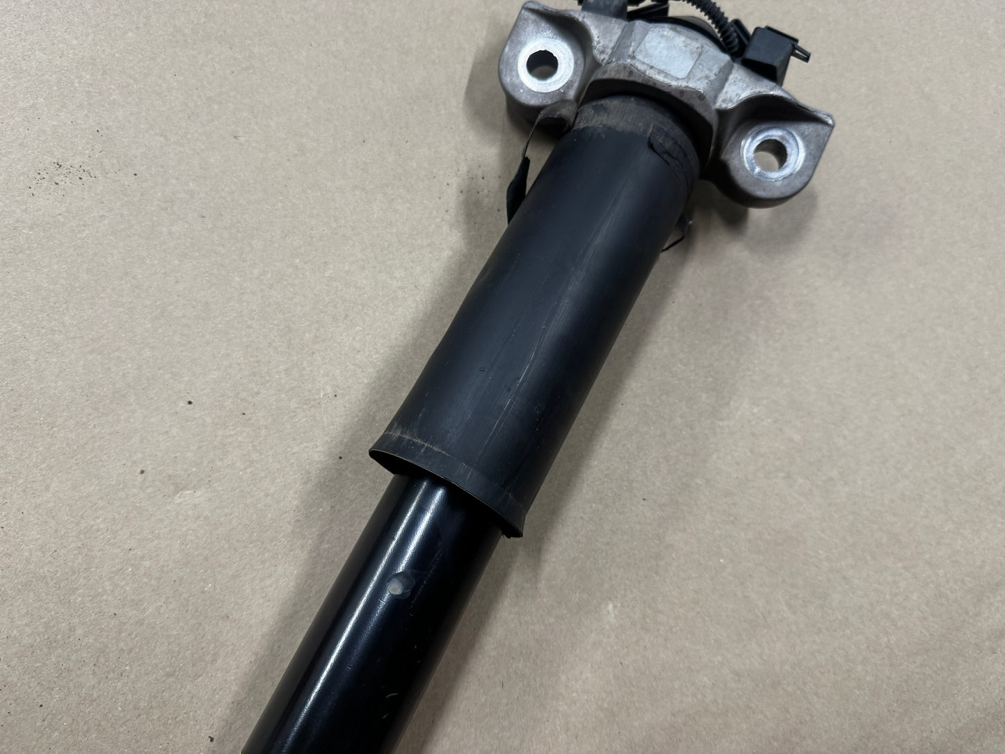 2024-2026 Ford Mustang GT MagneRide Rear Shock 22k miles - OEM