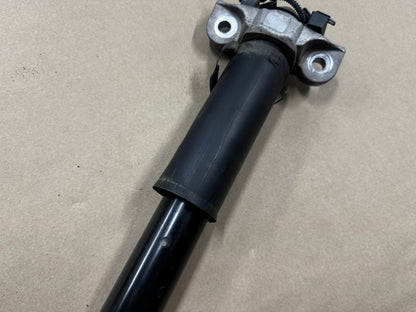 2024-2026 Ford Mustang GT MagneRide Rear Shock 22k miles - OEM