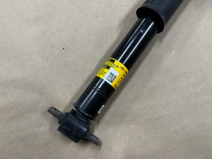 2024-2026 Ford Mustang GT MagneRide Rear Shock 22k miles - OEM