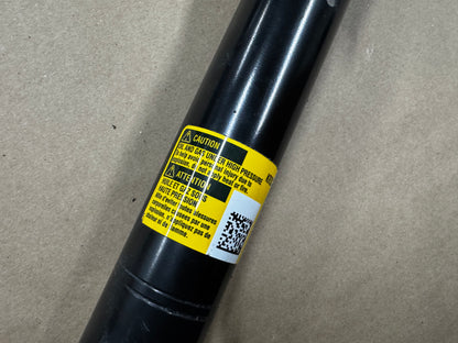 2024-2026 Ford Mustang GT MagneRide Rear Shock 22k miles - OEM