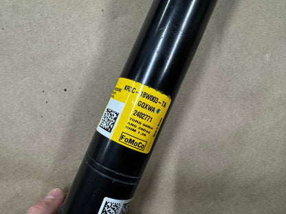 2024-2026 Ford Mustang GT MagneRide Rear Shock 22k miles - OEM