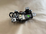 2020 Chevrolet Camaro ZL1 1LE Differential Axle Pump w/Module