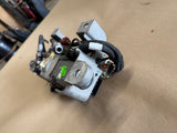 2020 Chevrolet Camaro ZL1 1LE Differential Axle Pump w/Module