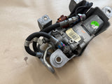 2020 Chevrolet Camaro ZL1 1LE Differential Axle Pump w/Module