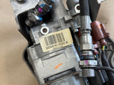 2020 Chevrolet Camaro ZL1 1LE Differential Axle Pump w/Module