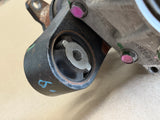 2017-2020 Camaro SS ZL1 1LE Rear Differential 3.73 Gear Diff "Manual"