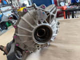 2017-2020 Camaro SS ZL1 1LE Rear Differential 3.73 Gear Diff "Manual"