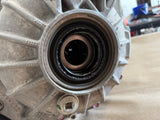 2017-2020 Camaro SS ZL1 1LE Rear Differential 3.73 Gear Diff "Manual"