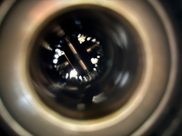 2015-2023 Ford Mustang GT Coupe Sun Visors Pair “Home link”