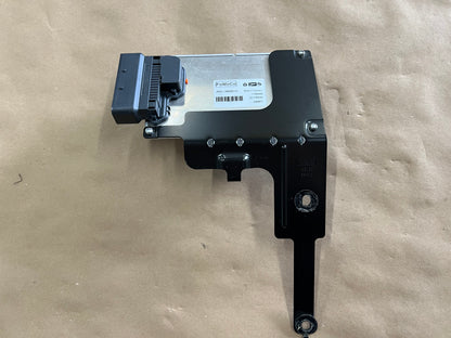 2018 Ford Mustang GT Suspension Ride MagneRide Controller Module