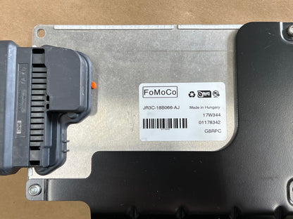2018 Ford Mustang GT Suspension Ride MagneRide Controller Module