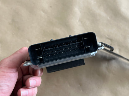 2018 Ford Mustang GT Suspension Ride MagneRide Controller Module