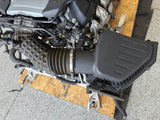 2020 Camaro SS 6.2 LT1 Engine Drivetrain 10L80 Automatic Transmission 14k miles