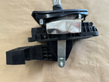 2024 Ford Mustang GT 5.0 10R80 Automatic Shifter Assembly - OEM