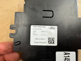 2024 Mustang S650 Ford Temperature Climate Control Module PR3T-18C612-BD