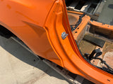2015-2023 Ford Mustang RH Passenger Quarter Panel GT GT500 GT350 Eco boost