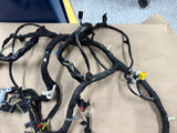 2018-2023 Ford Mustang GT 5.0L Dash Wiring Harness NR3T-14401-PA G281T