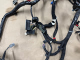 2018-2023 Ford Mustang GT 5.0L Dash Wiring Harness NR3T-14401-PA G281T