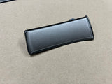 2010-2015 Chevrolet Camaro SS Dash Trim 2 Pieces "Silver"