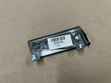 2010-2015 Chevrolet Camaro SS Dash Trim 2 Pieces "Silver"