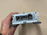 2010-2015 Chevrolet Camaro SS Amp Amplifier