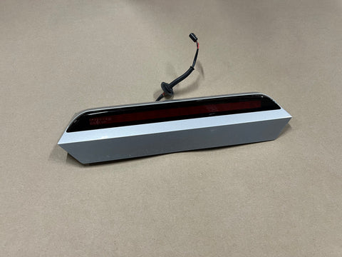 2010-2015 Chevrolet Camaro SS Convertible Third Brake Light "GM"