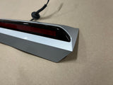 2010-2015 Chevrolet Camaro SS Convertible Third Brake Light "GM"