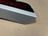 2010-2015 Chevrolet Camaro SS Convertible Third Brake Light "GM"