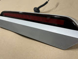 2010-2015 Chevrolet Camaro SS Convertible Third Brake Light "GM"