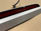 2010-2015 Chevrolet Camaro SS Convertible Third Brake Light "GM"