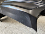 2019-2023 Chevy Camaro SS 1LE Rear Bumper Complete Parking Sensors "Black"