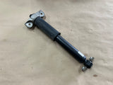 2015-2017 Ford Mustang GT Rear Shock