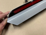 2010-2015 Chevrolet Camaro SS Convertible Third Brake Light "GM"