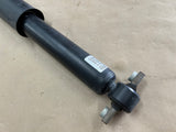 2015-2017 Ford Mustang GT Rear Shock