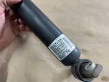 2015-2017 Ford Mustang GT Rear Shock