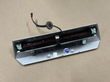 2010-2015 Chevrolet Camaro SS Convertible Third Brake Light "GM"