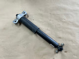 2015-2017 Ford Mustang GT Rear Shock