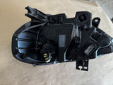 2018-2023 Ford Mustang GT 5.0 RH Passenger Side Headlight LED HID