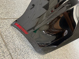 2019-2023 Chevy Camaro SS 1LE Rear Bumper Complete Parking Sensors "Black"